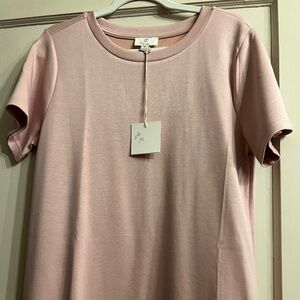 Ladies dress